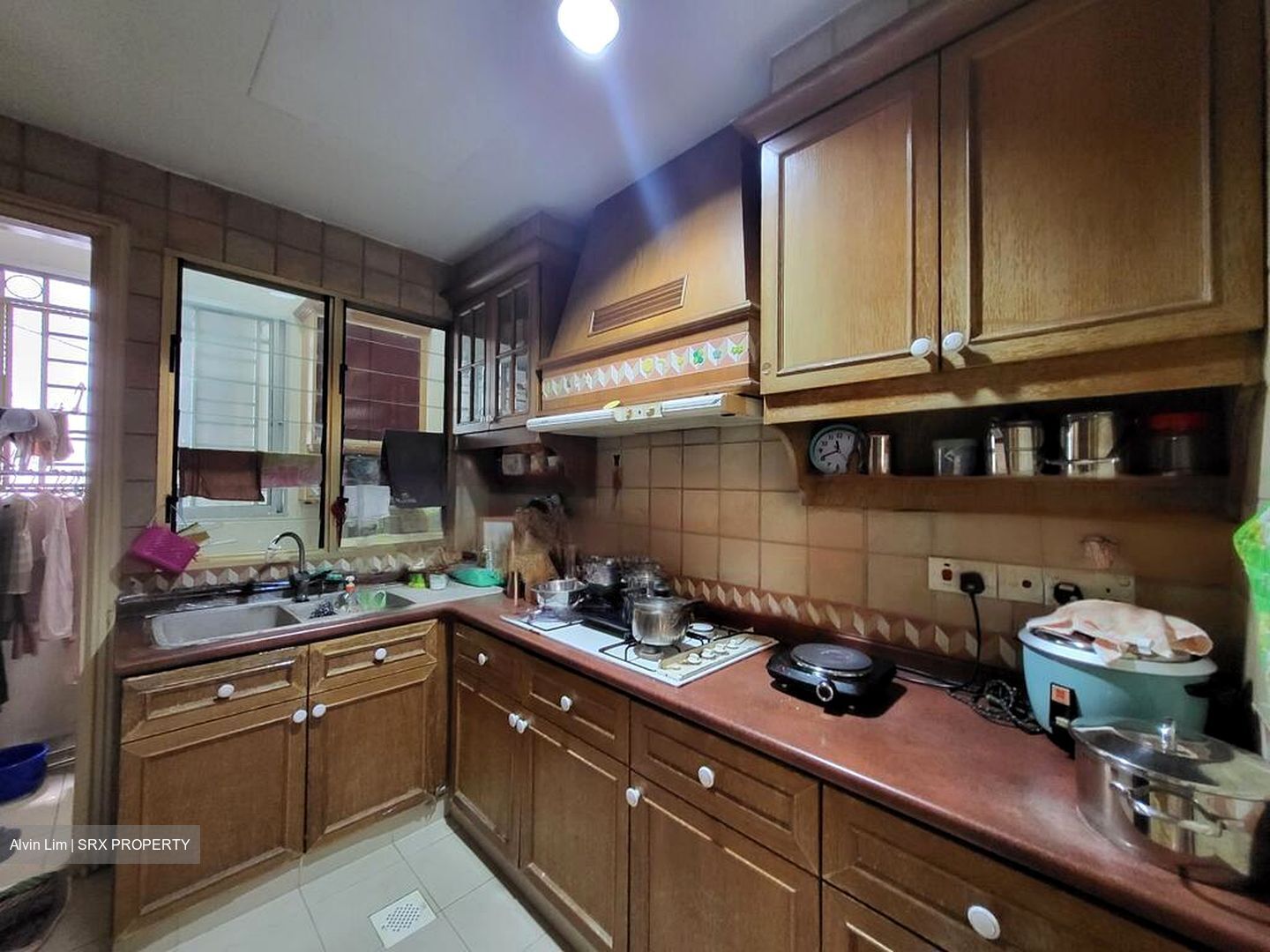 Kentish Green (D8), Apartment #471329341